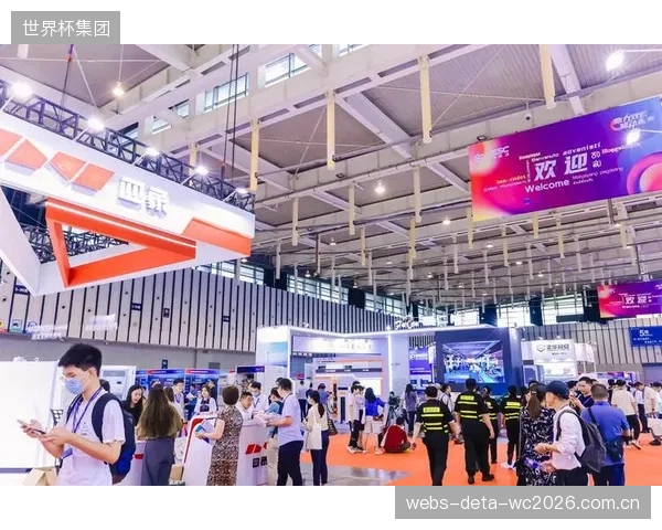 上海赛车场试点V2G技术,将赛事散场后的充电需求转化为电网的临时虚拟储能资源 上海赛车场试点V2G技术,将赛事散场后的充电需求转化为电网的临时虚拟储能资源