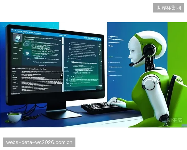 数据将拥有最终话语权：人工智能将通过解读固液界面摩擦数据，为教练和运动员提供超越直觉的决策支持