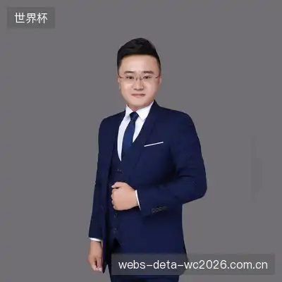 小柔